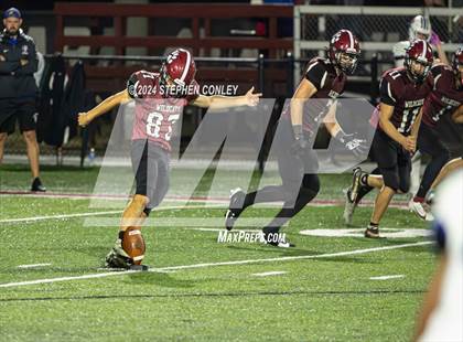 Thumbnail 1 in Zanesville @ Newark photogallery.