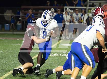 Thumbnail 3 in Zanesville @ Newark photogallery.