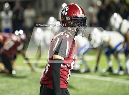 Thumbnail 2 in Zanesville @ Newark photogallery.