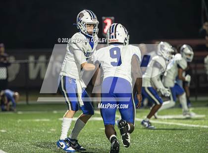 Thumbnail 1 in Zanesville @ Newark photogallery.