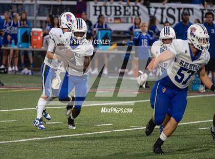 Thumbnail 3 in Zanesville @ Newark photogallery.