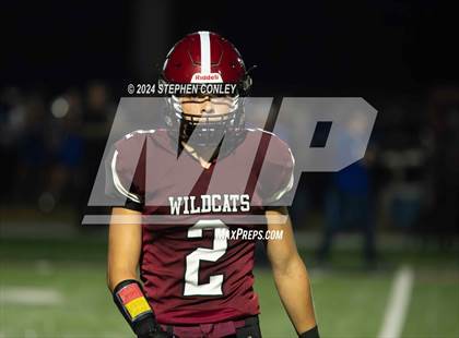 Thumbnail 2 in Zanesville @ Newark photogallery.