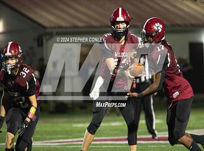 Thumbnail 1 in Zanesville @ Newark photogallery.