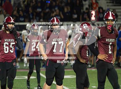 Thumbnail 1 in Zanesville @ Newark photogallery.