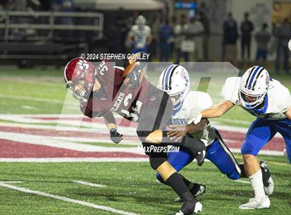 Thumbnail 3 in Zanesville @ Newark photogallery.
