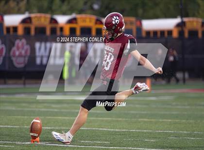 Thumbnail 1 in Zanesville @ Newark photogallery.