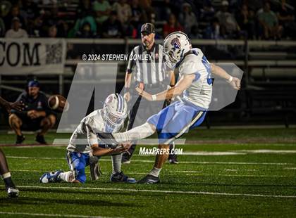 Thumbnail 1 in Zanesville @ Newark photogallery.
