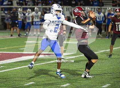 Thumbnail 1 in Zanesville @ Newark photogallery.