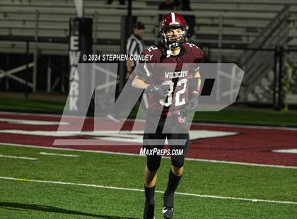 Thumbnail 1 in Zanesville @ Newark photogallery.