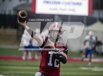 Thumbnail 2 in Zanesville @ Newark photogallery.