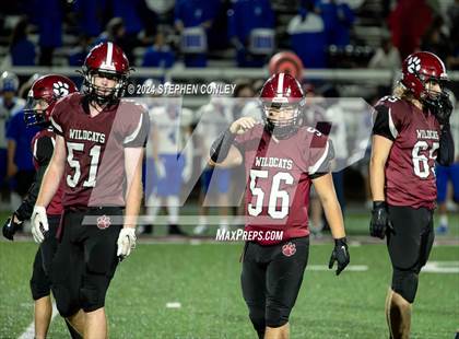 Thumbnail 3 in Zanesville @ Newark photogallery.
