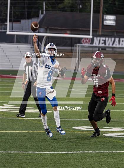 Thumbnail 3 in Zanesville @ Newark photogallery.