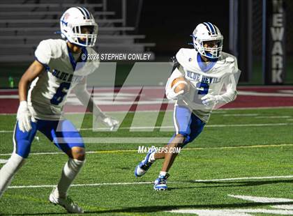 Thumbnail 2 in Zanesville @ Newark photogallery.