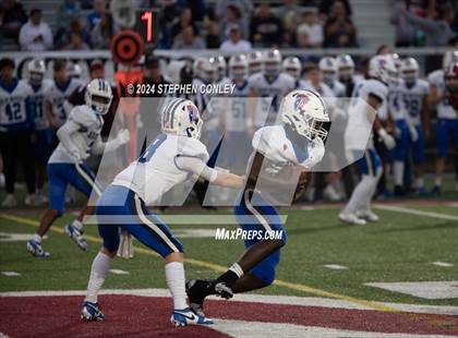 Thumbnail 2 in Zanesville @ Newark photogallery.