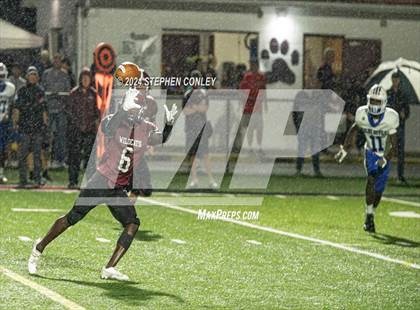 Thumbnail 3 in Zanesville @ Newark photogallery.