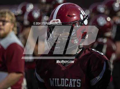 Thumbnail 3 in Zanesville @ Newark photogallery.