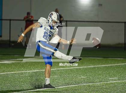 Thumbnail 2 in Zanesville @ Newark photogallery.