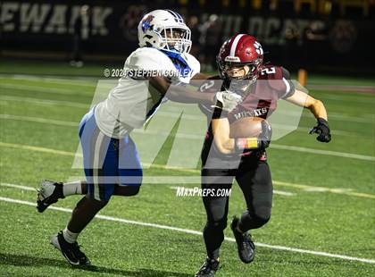 Thumbnail 1 in Zanesville @ Newark photogallery.