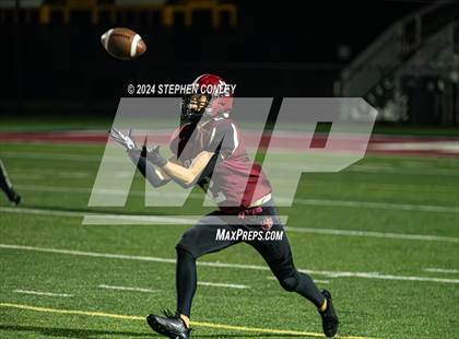 Thumbnail 3 in Zanesville @ Newark photogallery.