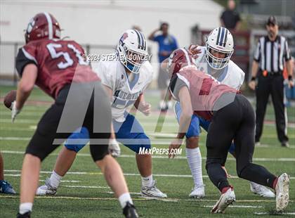Thumbnail 2 in Zanesville @ Newark photogallery.