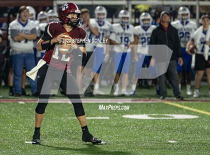 Thumbnail 1 in Zanesville @ Newark photogallery.