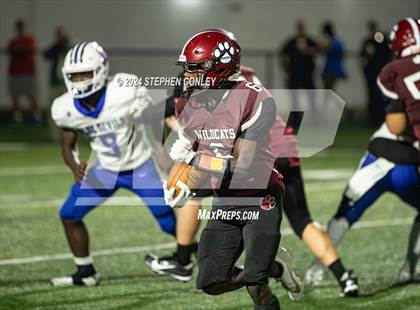 Thumbnail 3 in Zanesville @ Newark photogallery.