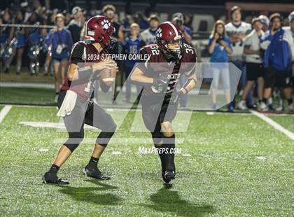 Thumbnail 3 in Zanesville @ Newark photogallery.
