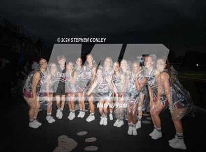 Thumbnail 2 in Zanesville @ Newark photogallery.