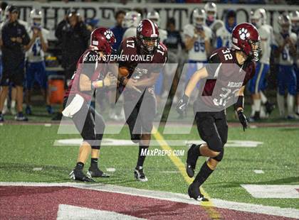 Thumbnail 3 in Zanesville @ Newark photogallery.