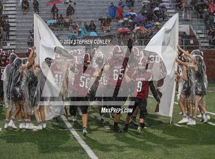 Thumbnail 1 in Zanesville @ Newark photogallery.