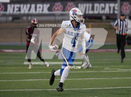 Thumbnail 2 in Zanesville @ Newark photogallery.