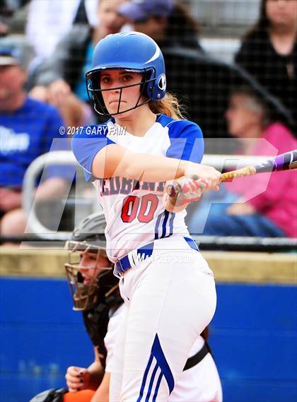 Thumbnail 2 in Red Bank vs East Ridge photogallery.