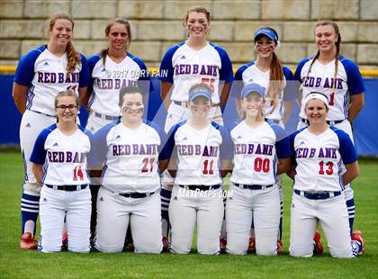 Thumbnail 1 in Red Bank vs East Ridge photogallery.