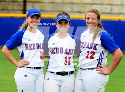 Thumbnail 2 in Red Bank vs East Ridge photogallery.
