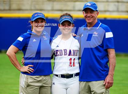 Thumbnail 1 in Red Bank vs East Ridge photogallery.