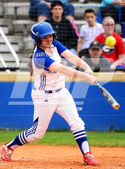 Thumbnail 2 in Red Bank vs East Ridge photogallery.
