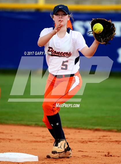 Thumbnail 1 in Red Bank vs East Ridge photogallery.