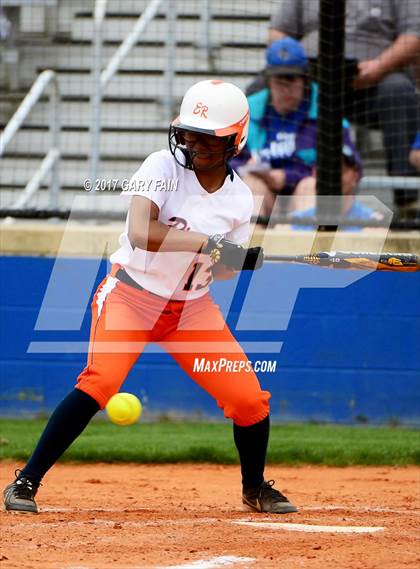 Thumbnail 2 in Red Bank vs East Ridge photogallery.
