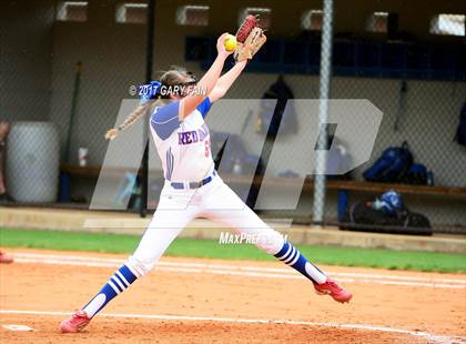 Thumbnail 3 in Red Bank vs East Ridge photogallery.