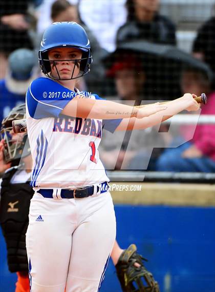 Thumbnail 2 in Red Bank vs East Ridge photogallery.