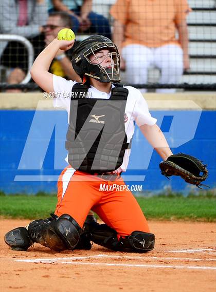 Thumbnail 2 in Red Bank vs East Ridge photogallery.