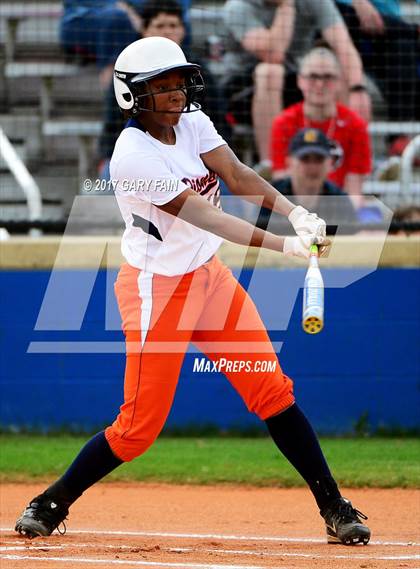 Thumbnail 1 in Red Bank vs East Ridge photogallery.