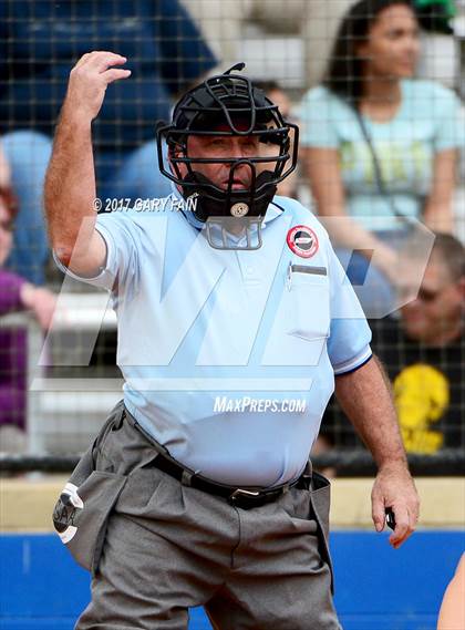 Thumbnail 1 in Red Bank vs East Ridge photogallery.