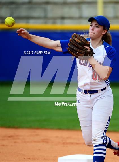 Thumbnail 1 in Red Bank vs East Ridge photogallery.