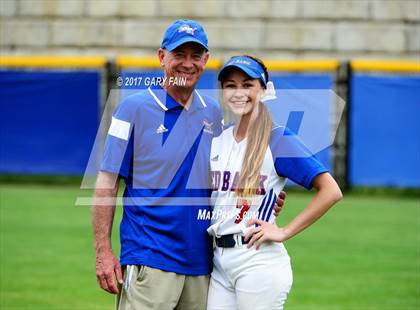 Thumbnail 2 in Red Bank vs East Ridge photogallery.