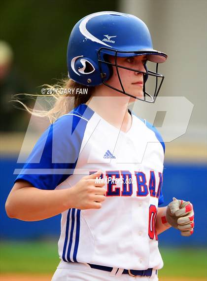 Thumbnail 1 in Red Bank vs East Ridge photogallery.
