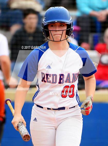 Thumbnail 3 in Red Bank vs East Ridge photogallery.