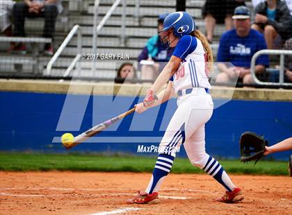 Thumbnail 3 in Red Bank vs East Ridge photogallery.