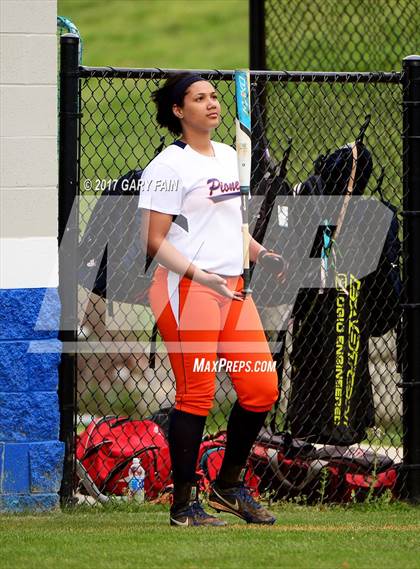 Thumbnail 2 in Red Bank vs East Ridge photogallery.