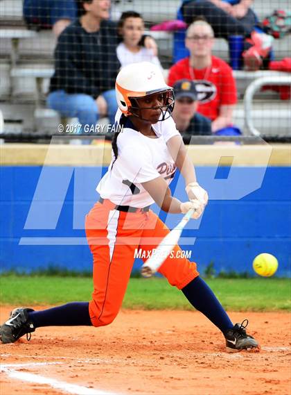 Thumbnail 1 in Red Bank vs East Ridge photogallery.